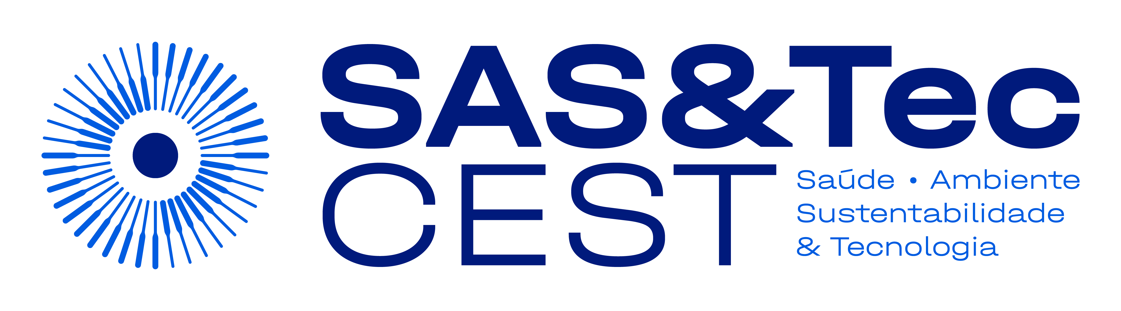 Saúde, Ambiente, Sustentabilidade & Tecnologia - SAS & Tec CEST